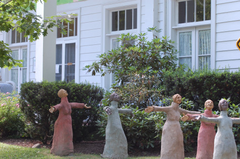 Photographed and copyrighted by Barbara Mattio 2014