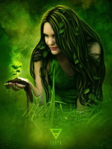 element__earth_by_mahdesigns-d5w0s2p