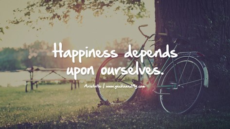 happiness-quote-cyanide-pursuit8