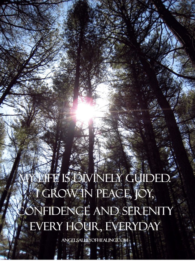 I_grow_in_peace_edited