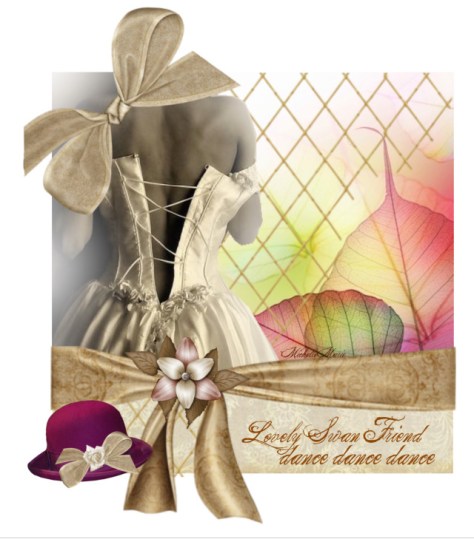 Art by MichelleMarie