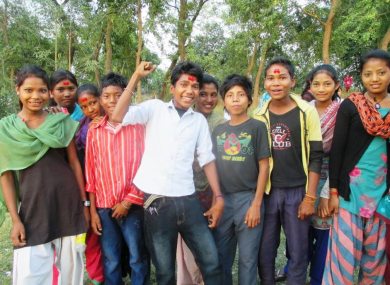 pastedimage-55458-390x285