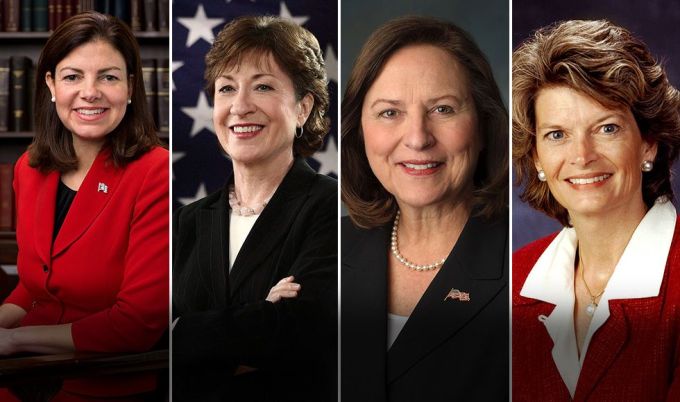 rebublicanwomensenators980
