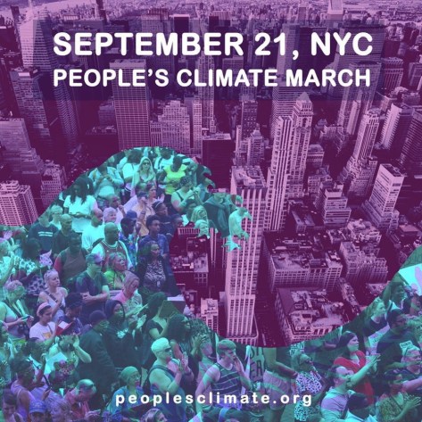 tumblr_nbkh11dPMQ1rv2knho1_1280