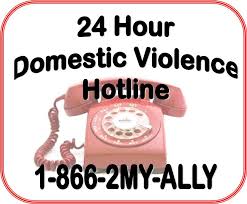 The first time you are beaten is the time you should leave. Abusers do kill women.