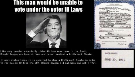 voter fraud3