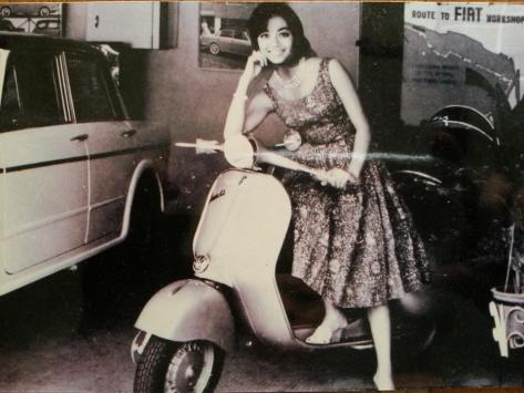 10710808_10152932259152289_2353052115562604531_n