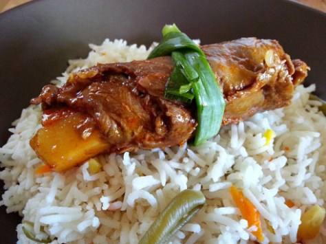 beef-roulade-rolls-goan-recipe-curry-indian