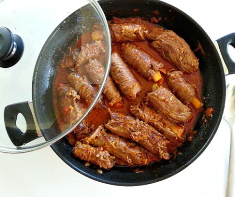 beef-roulade-rolls-goan-recipe-curry-spices