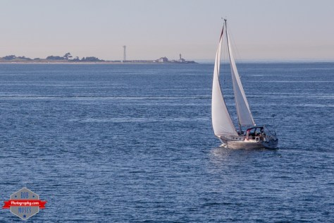 Blog Washington State Port Townsend WA USA sail boat ocean beautiful - Rob Moses Photography - Vancouver Seattle Calgary Photographer Photographers Native American Famous Tlingit Ojibawa Top Popular Best Good Canadian Awesome Lifestyle