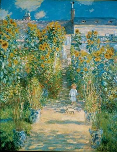 claude-monet-paintings-1879-1886-3