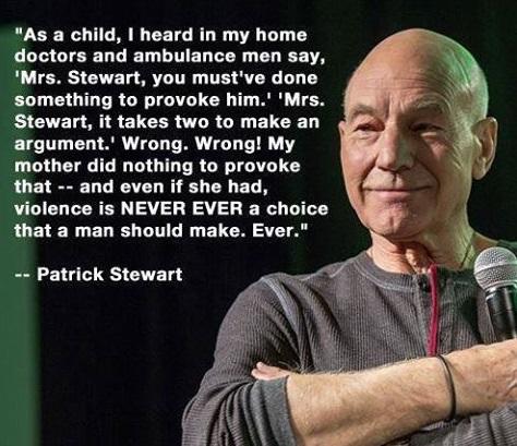 PatrickStewart
