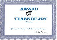 terrs-of-joy-award