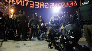 Ferguson2-withSeasonGreetings