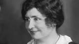 Helen Keller