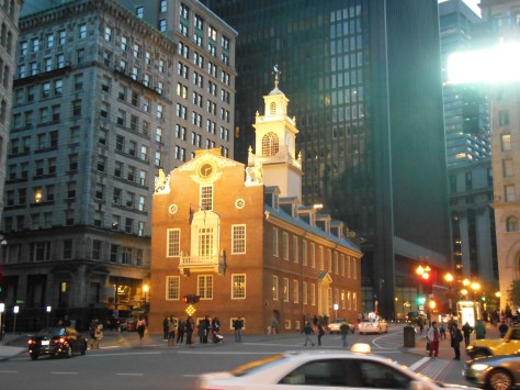 ???????????????????????