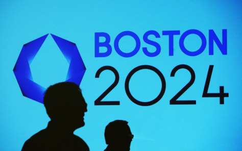 boston2024