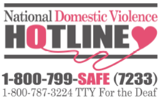 domesticviolence_logo