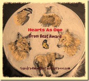 sue-dreamwalker-drumbeat-award_thumb