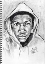 TrayvonMartin