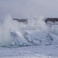 150219122543-frozen-niagara-feb16-steam-ice-irpt-small-11
