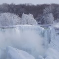 150219124730-01-irpt-niagara-0219-small-11