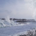150219124840-02-irpt-niagara-0219-small-11