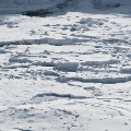 150219144124-irpt-frozen-niagra-falls-by-spencer-wyille-small-11