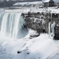 150219144826-irpt-frozen-niagara-falls-by-spencer-wyille-small-11