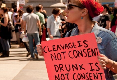 consent1-605x415