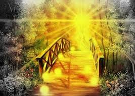 Photo credit by Diane Butterfly  found spiritualnetworks.com 