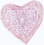 Zentangle-Valentine2