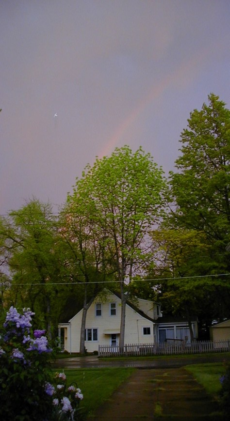 Rainbow1