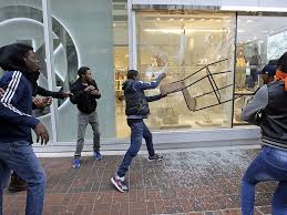 UnnecessaryViolence1