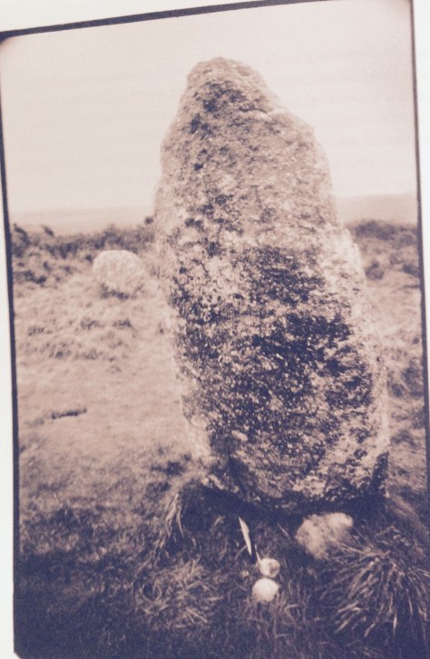 Buddha Nature Copyright T.C. McLuhan from the book Cathedrals of the Spirit