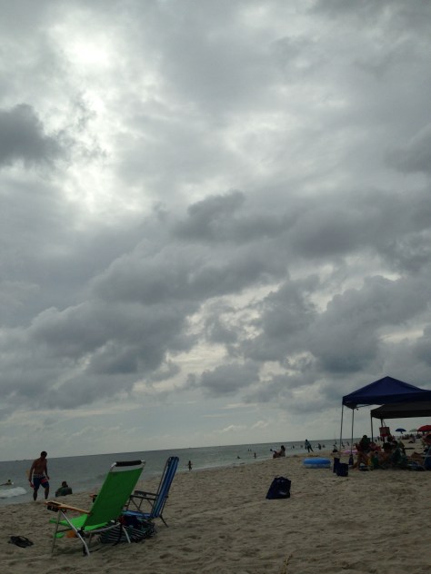 photograph and copyright by Barbara Mattio 2015