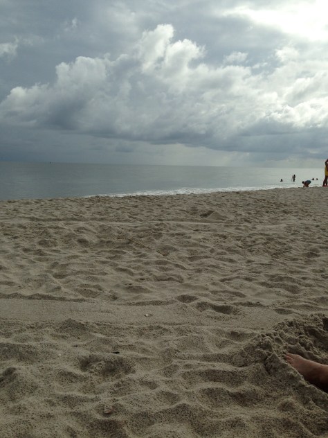 Photograph and copyright by Barbara Mattio 2015