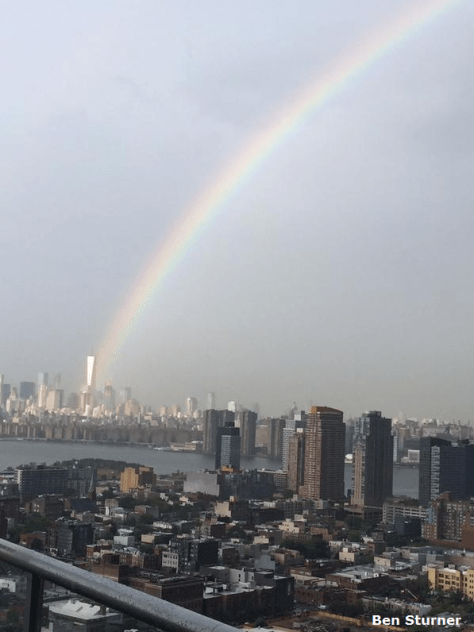 12006229_10153677768263689_1934752683498151453_n