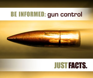 guncontrol_ad