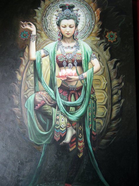 kwan_yin_guanyin_ii_by_phaedris-d46fbp9