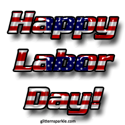 LaborDayFlag