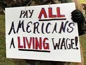 americanlowwageworkers