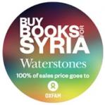 booksforSyria