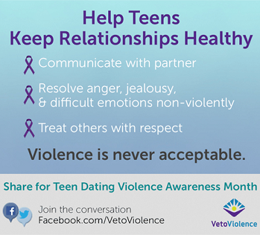 Graphic_CDC-Help-teens-keep-relationships-healthy_2015