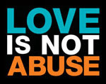 Logo_LoveIsNotAbuse