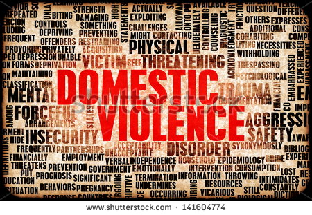 stock-photo-domestic-violence-and-abuse-as-a-abstract-141604774