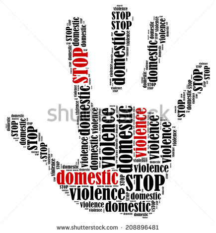 stock-photo-stop-domestic-violence-word-cloud-illustration-in-shape-of-hand-print-showing-protest-208896481