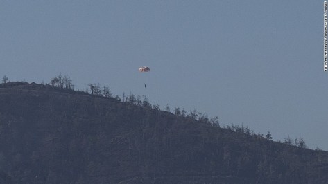 151124102631-russia-jet-syria-crash-6-exlarge-169