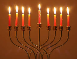 Menorah1