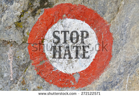 This is what you can do